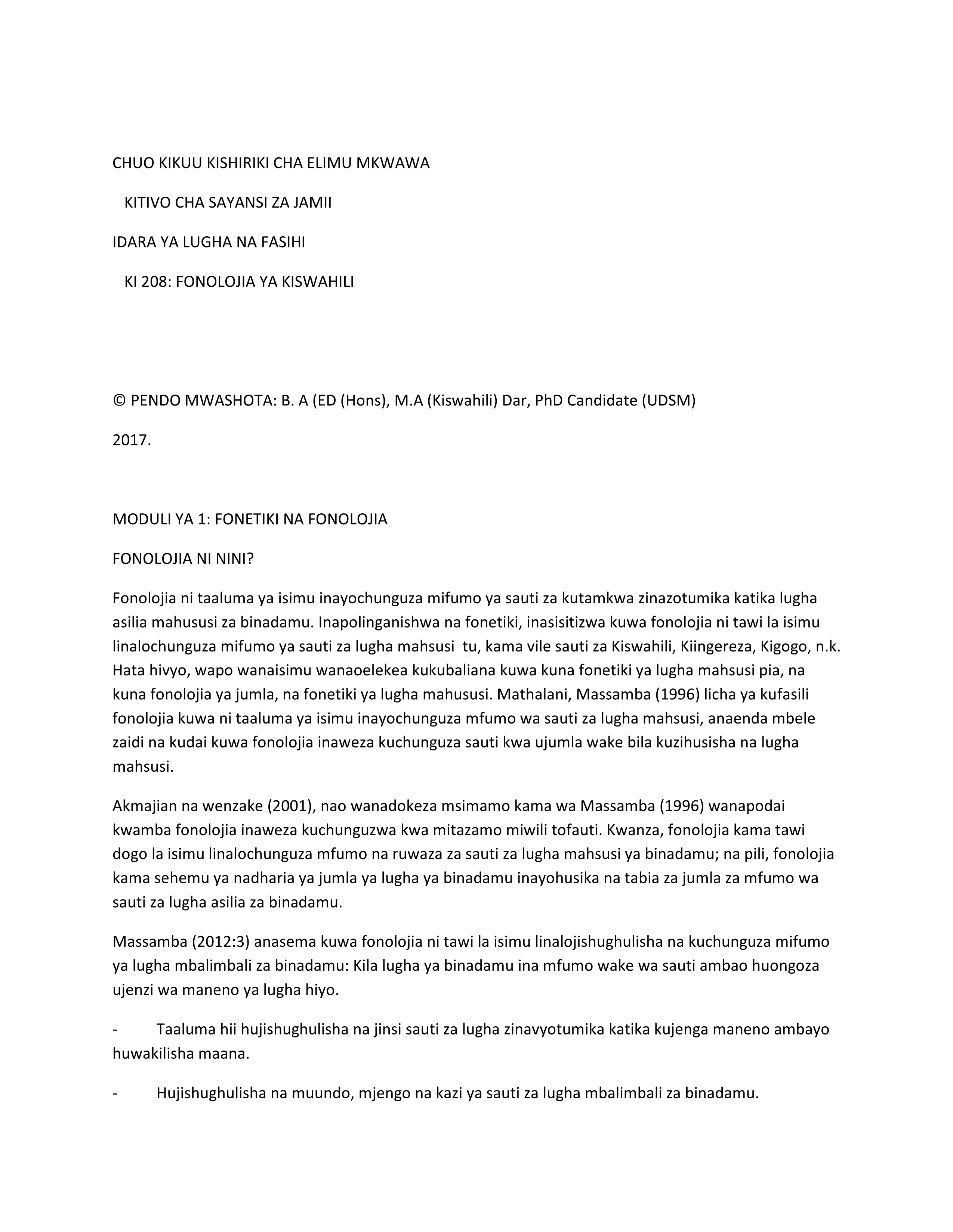 No preview available